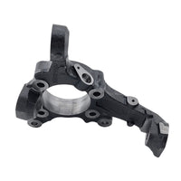 Steering Knuckle Front Right Hand Side Fit For Toyota HiAce 200 Series TRH/KDH 03/2005-04/2019 - image 4