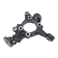 Steering Knuckle Front Right Hand Side Fit For Toyota HiAce 200 Series TRH/KDH 03/2005-04/2019 - image 5