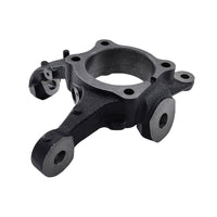 Steering Knuckle Front Right Hand Side Fit For Toyota HiAce 200 Series TRH/KDH 03/2005-04/2019 - image 7