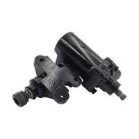 Power Steering Box Fit For Toyota Hilux KZN165 LN167 RZN169 VZN167R VZN172R 44110-35330 1997-2005 - image 6