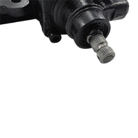 Power Steering Box Fit For Toyota Hilux KZN165 LN167 RZN169 VZN167R VZN172R 44110-35330 1997-2005 - image 9