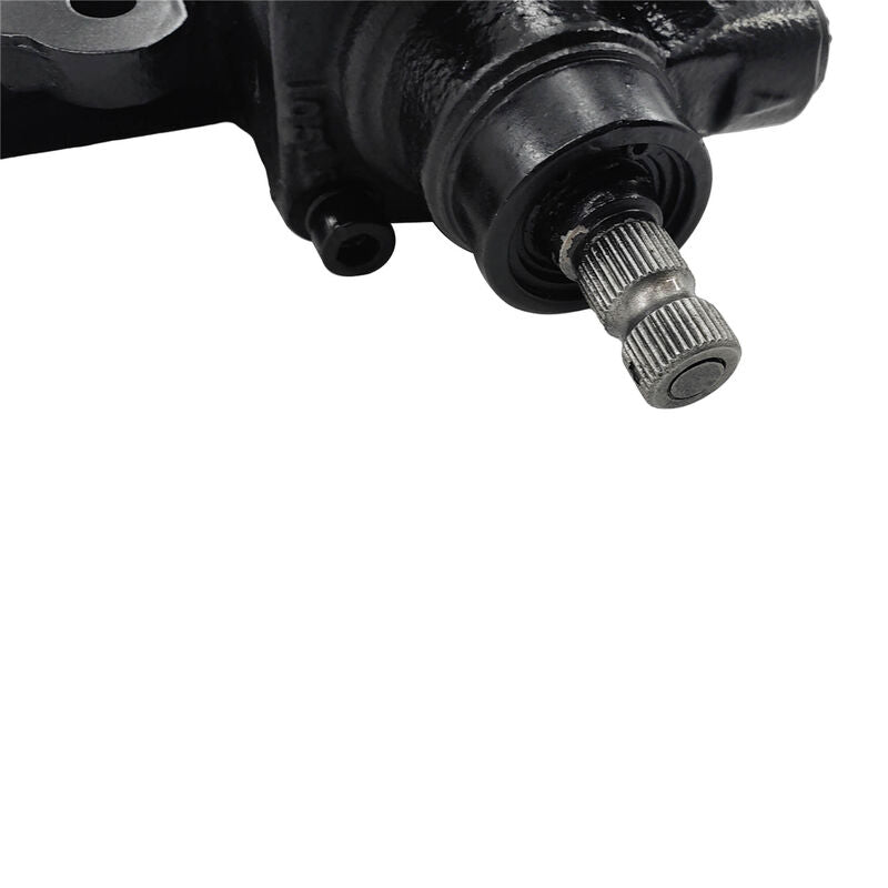 Power Steering Box Fit For Toyota Hilux KZN165 LN167 RZN169 VZN167R VZN172R 44110-35330 1997-2005 - image 9