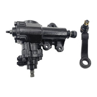 Power Steering Box Fit For Toyota Hilux KZN165 LN167 RZN169 VZN167R VZN172R 44110-35330 1997-2005 - image 11