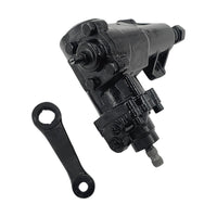 Power Steering Box Rack Fit For Toyota Hilux 2WD KZN165 190 KDN LN RZN YN 4411035320 4420426040 09/1997-03/2005 - image 5
