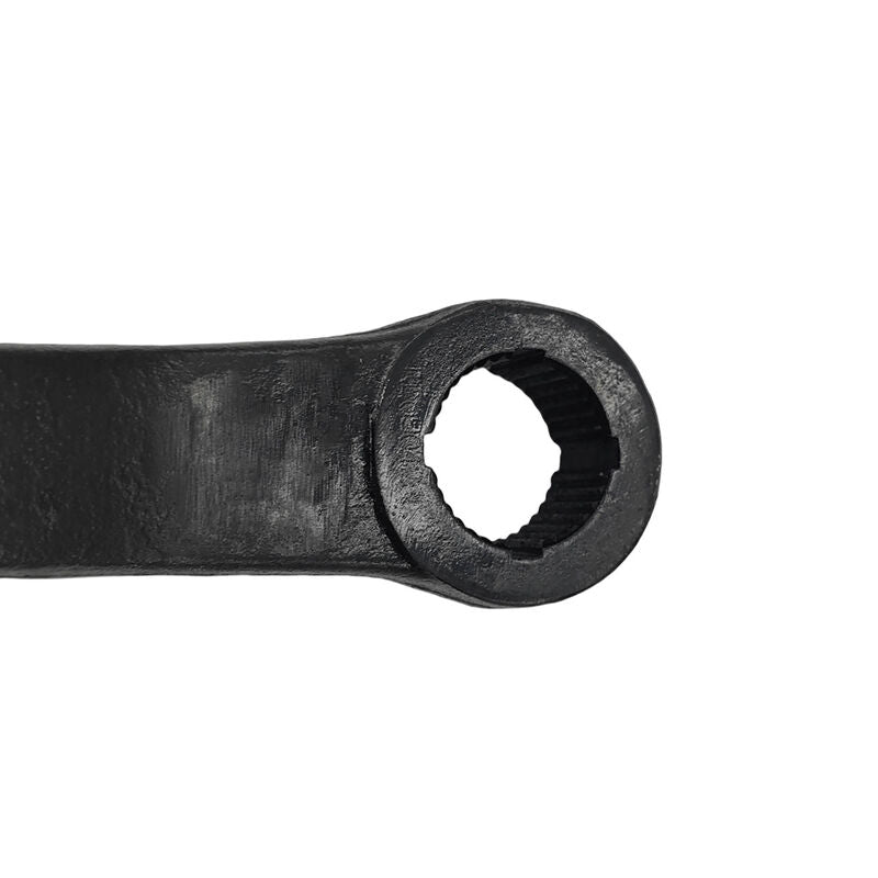 Power Steering Box Rack Fit For Toyota Hilux 2WD KZN165 190 KDN LN RZN YN 4411035320 4420426040 09/1997-03/2005 - image 10