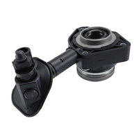 Concentric Slave Cylinder Fit For Ford Focus LS LT LV LW For Volvo C30 Manual 2005-2015 210D0199