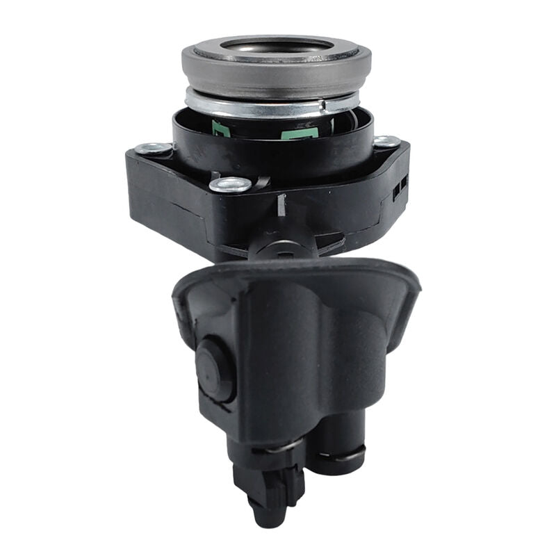 Concentric Slave Cylinder Fit For Ford Focus LS LT LV LW For Volvo C30 Manual 2005-2015 210D0199