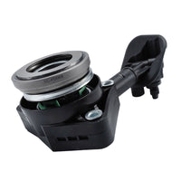 Concentric Slave Cylinder Fit For Ford Focus LS LT LV LW For Volvo C30 Manual 2005-2015 210D0199
