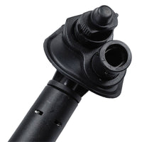 Concentric Slave Cylinder Fit For Ford Focus LS LT LV LW For Volvo C30 Manual 2005-2015 210D0199