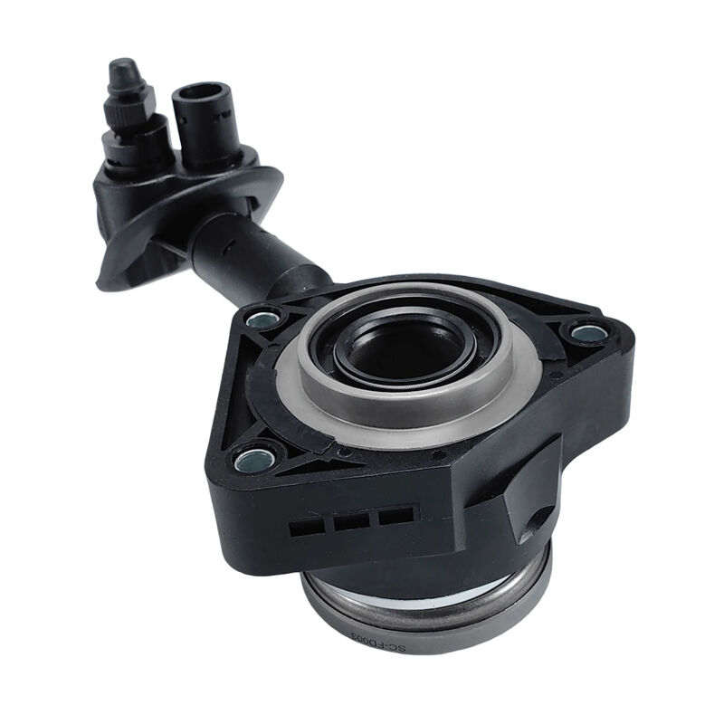 Concentric Slave Cylinder Fit For Ford Focus LS LT LV LW For Volvo C30 Manual 2005-2015 210D0199