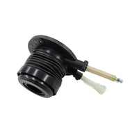 Clutch Slave Cylinder Fit For Holden Colorado RG 94711965 2012-2020 - image 3