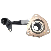 Concentric Slave Cylinder Fit For Holden Colorado RC Commodre VZ VE VF Crewman One Tonner VZ Rodeo RA For HSV Clubsport GTS Maloo 2004-2017 92159965