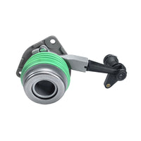 Concentric Slave Cylinder Fit For Holden Colorado RC Commodre VZ VE VF Crewman One Tonner VZ Rodeo RA For HSV Clubsport GTS Maloo 2004-2017 92159965