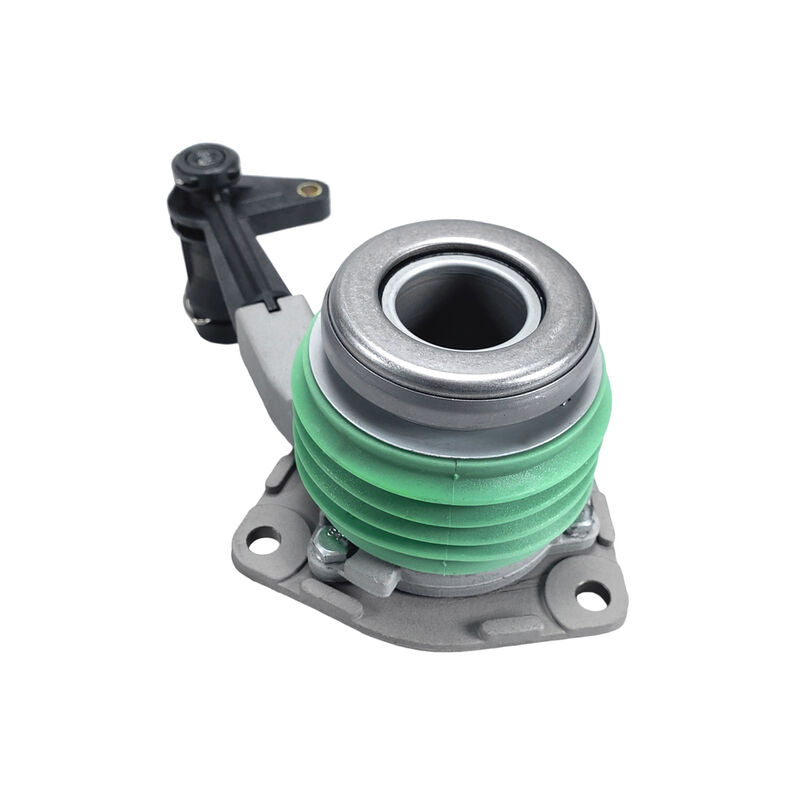 Concentric Slave Cylinder Fit For Holden Colorado RC Commodre VZ VE VF Crewman One Tonner VZ Rodeo RA For HSV Clubsport GTS Maloo 2004-2017 92159965