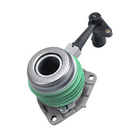 Concentric Slave Cylinder Fit For Holden Colorado RC Commodre VZ VE VF Crewman One Tonner VZ Rodeo RA For HSV Clubsport GTS Maloo 2004-2017 92159965