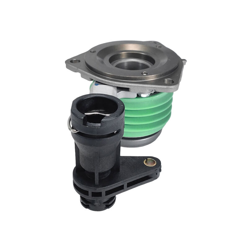 Concentric Slave Cylinder Fit For Holden Colorado RC Commodre VZ VE VF Crewman One Tonner VZ Rodeo RA For HSV Clubsport GTS Maloo 2004-2017 92159965