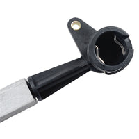 Concentric Slave Cylinder Fit For Holden Colorado RC Commodre VZ VE VF Crewman One Tonner VZ Rodeo RA For HSV Clubsport GTS Maloo 2004-2017 92159965