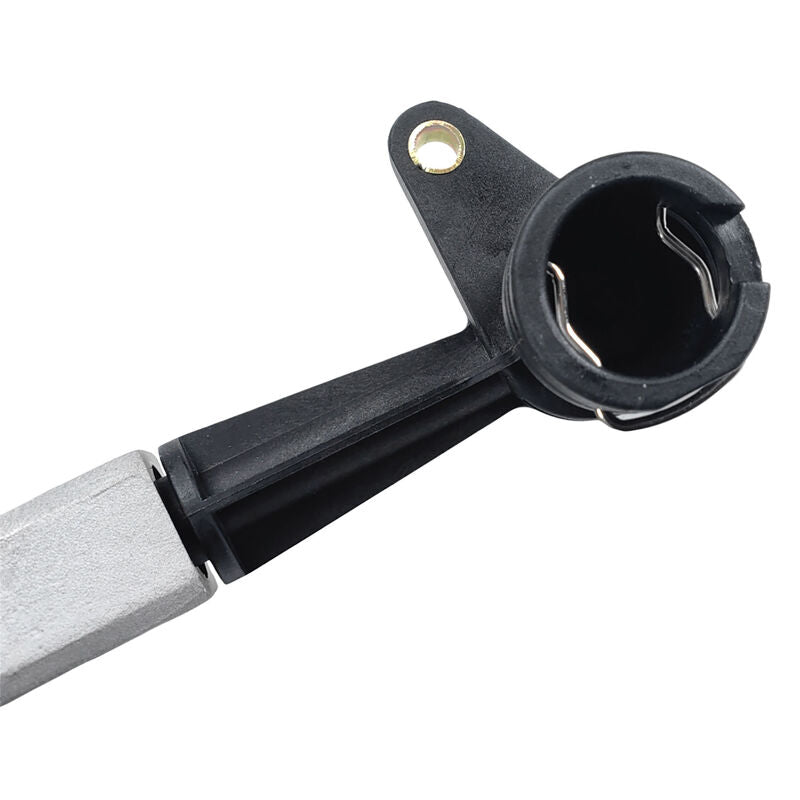 Concentric Slave Cylinder Fit For Holden Colorado RC Commodre VZ VE VF Crewman One Tonner VZ Rodeo RA For HSV Clubsport GTS Maloo 2004-2017 92159965