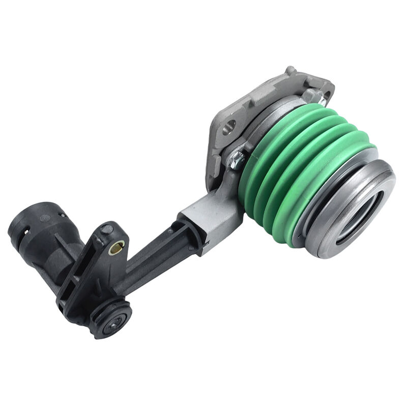 Concentric Slave Cylinder Fit For Holden Colorado RC Commodre VZ VE VF Crewman One Tonner VZ Rodeo RA For HSV Clubsport GTS Maloo 2004-2017 92159965