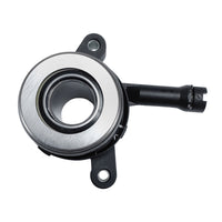Concentric Slave Cylinder Fit For Dodge Avenger JS Caliber PM For Jeep Compass MK Patriot MK 2006-2017 5273431AA