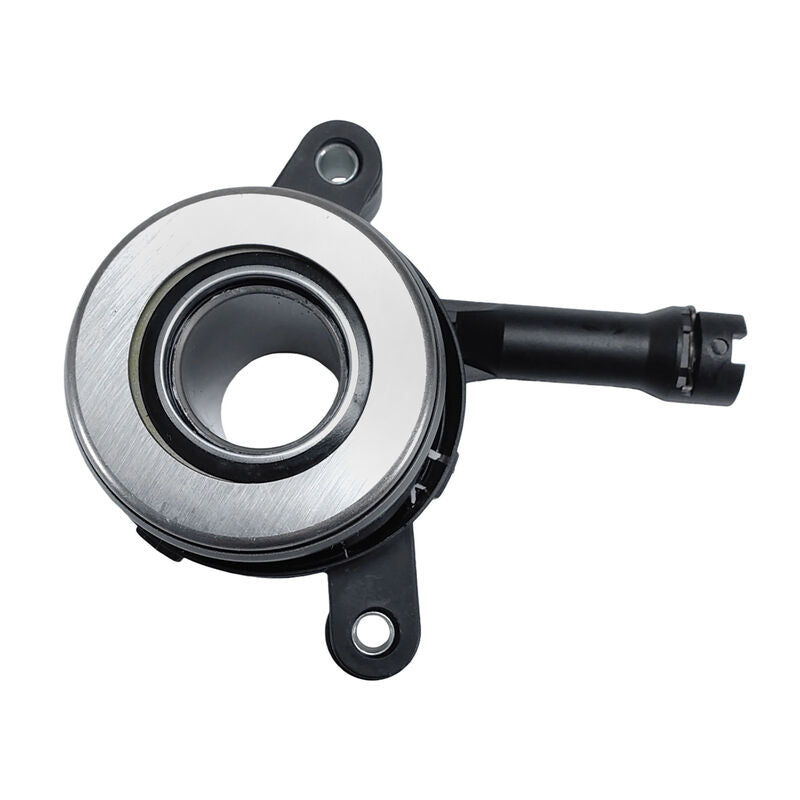 Concentric Slave Cylinder Fit For Dodge Avenger JS Caliber PM For Jeep Compass MK Patriot MK 2006-2017 5273431AA