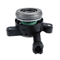 Concentric Slave Cylinder Fit For Dodge Avenger JS Caliber PM For Jeep Compass MK Patriot MK 2006-2017 5273431AA