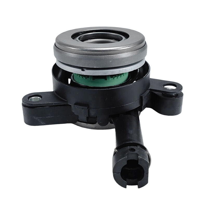 Concentric Slave Cylinder Fit For Dodge Avenger JS Caliber PM For Jeep Compass MK Patriot MK 2006-2017 5273431AA