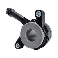 Concentric Slave Cylinder Fit For Dodge Avenger JS Caliber PM For Jeep Compass MK Patriot MK 2006-2017 5273431AA