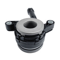 Concentric Slave Cylinder Fit For Dodge Avenger JS Caliber PM For Jeep Compass MK Patriot MK 2006-2017 5273431AA