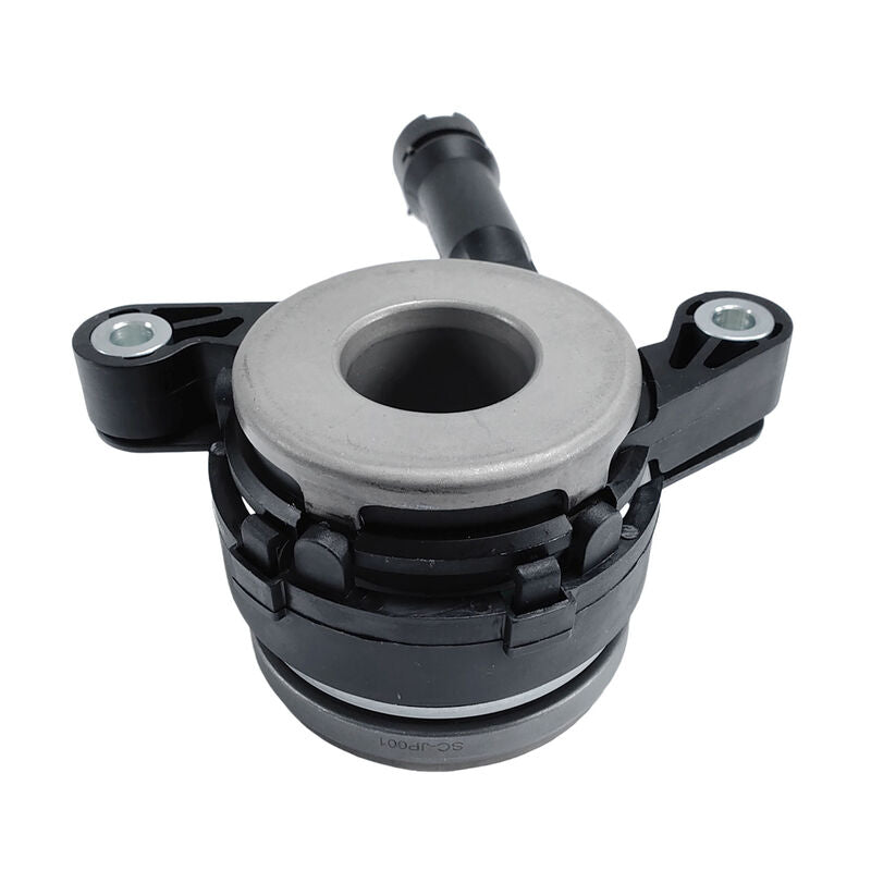 Concentric Slave Cylinder Fit For Dodge Avenger JS Caliber PM For Jeep Compass MK Patriot MK 2006-2017 5273431AA