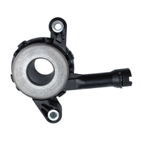 Concentric Slave Cylinder Fit For Dodge Avenger JS Caliber PM For Jeep Compass MK Patriot MK 2006-2017 5273431AA