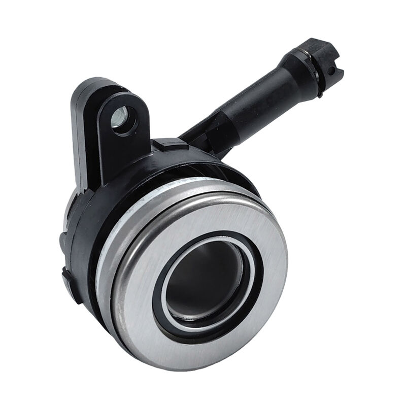 Concentric Slave Cylinder Fit For Dodge Avenger JS Caliber PM For Jeep Compass MK Patriot MK 2006-2017 5273431AA