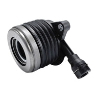 Concentric Slave Cylinder Fit For LDV Deliver 9 TD G10 2.0L Diesel 2020-2025 C00229941