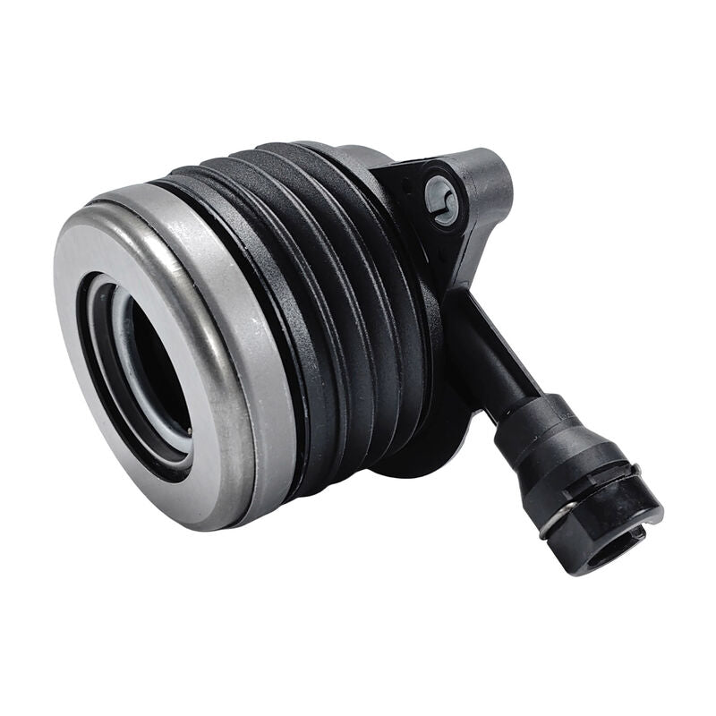 Concentric Slave Cylinder Fit For LDV Deliver 9 TD G10 2.0L Diesel 2020-2025 C00229941