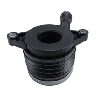 Concentric Slave Cylinder Fit For LDV Deliver 9 TD G10 2.0L Diesel 2020-2025 C00229941