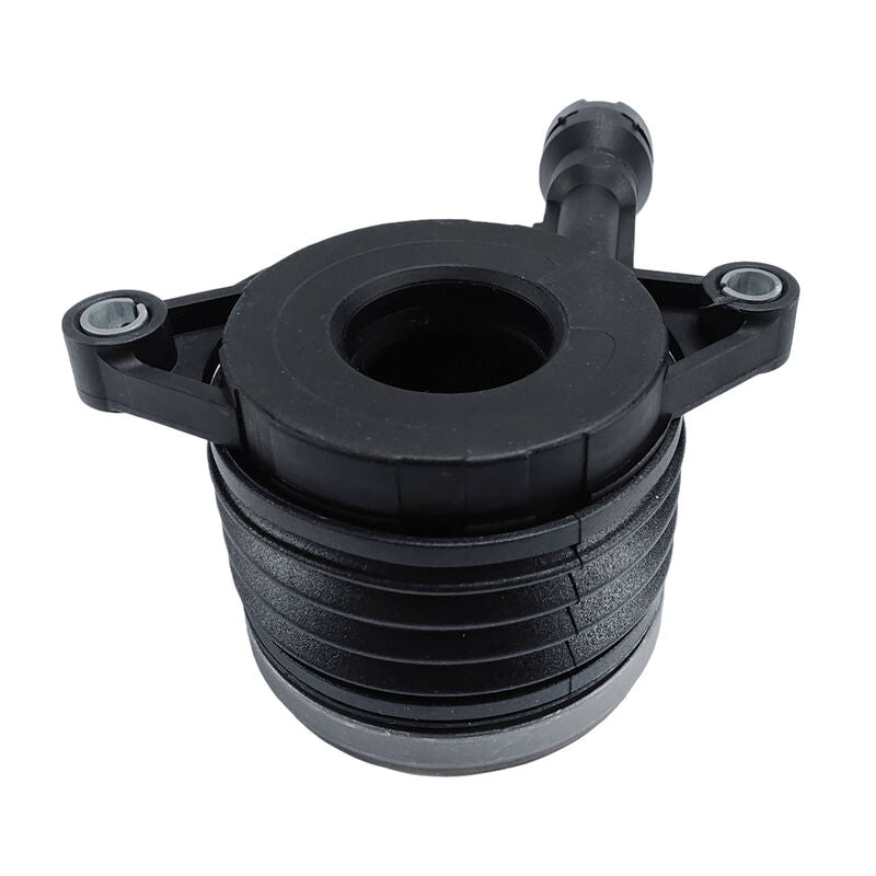Concentric Slave Cylinder Fit For LDV Deliver 9 TD G10 2.0L Diesel 2020-2025 C00229941