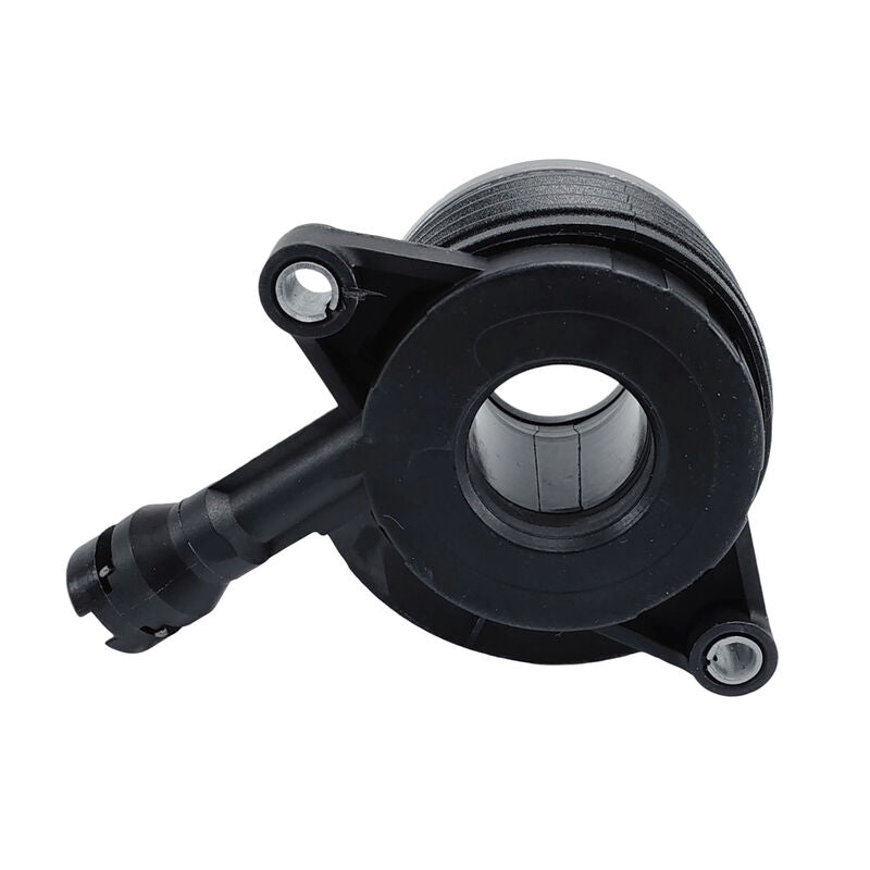 Concentric Slave Cylinder Fit For LDV Deliver 9 TD G10 2.0L Diesel 2020-2025 C00229941