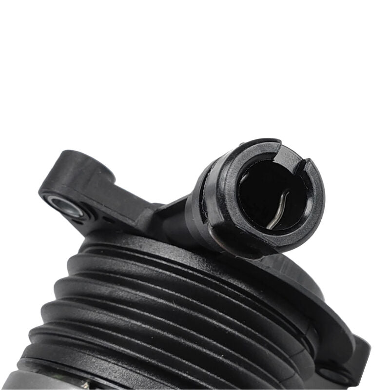 Concentric Slave Cylinder Fit For LDV Deliver 9 TD G10 2.0L Diesel 2020-2025 C00229941