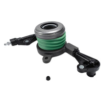 Concentric Slave Cylinder Fit For Volkswagen Crafter 2007-2012 0B7141671