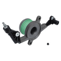 Concentric Slave Cylinder Fit For Volkswagen Crafter 2007-2012 0B7141671