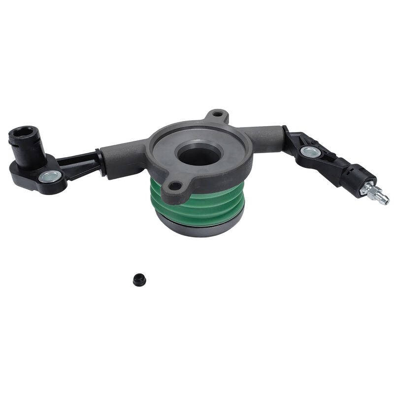 Concentric Slave Cylinder Fit For Volkswagen Crafter 2007-2012 0B7141671