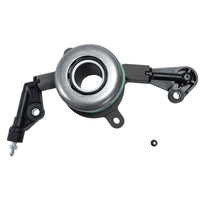 Concentric Slave Cylinder Fit For Volkswagen Crafter 2007-2012 0B7141671