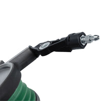 Concentric Slave Cylinder Fit For Volkswagen Crafter 2007-2012 0B7141671