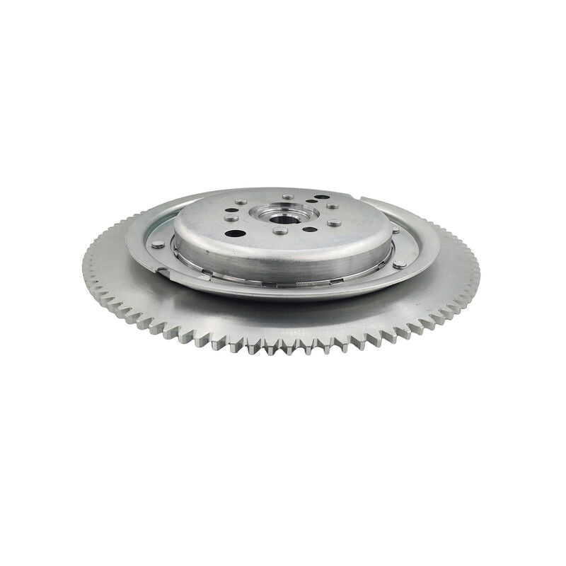 Electrical Start Conversion Kit Fit For Yamaha 2 Stroke 30HP Outboard 61N85550-10 - image 3