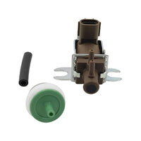 Turbo Boost Control Valve Solenoid Fit For Mitsubishi Pajero NM NP NS NT NW NX Triton ML MN MR258166 - image 4