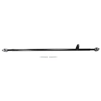 Steering Tie Rod Fit For Nissan Patrol GU Y61 2.8L 3.0L 4.2L 4.5L 4.8L 1997-2017 D8680-VS42B - image 4
