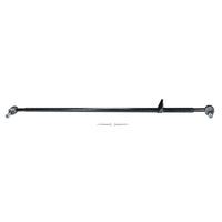 Steering Tie Rod Fit For Nissan Patrol GU Y61 2.8L 3.0L 4.2L 4.5L 4.8L 1997-2017 D8680-VS42B - image 5