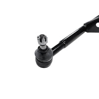 Steering Tie Rod Fit For Nissan Patrol GU Y61 2.8L 3.0L 4.2L 4.5L 4.8L 1997-2017 D8680-VS42B - image 7