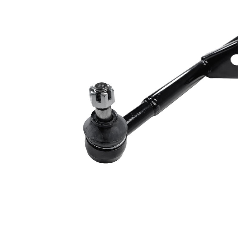 Steering Tie Rod Fit For Nissan Patrol GU Y61 2.8L 3.0L 4.2L 4.5L 4.8L 1997-2017 D8680-VS42B - image 7