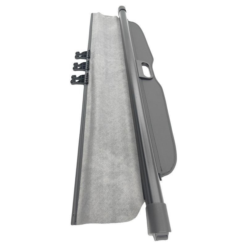 Tuggerah Lakes